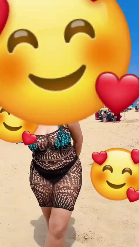 @اميرت نفسي 🥰
