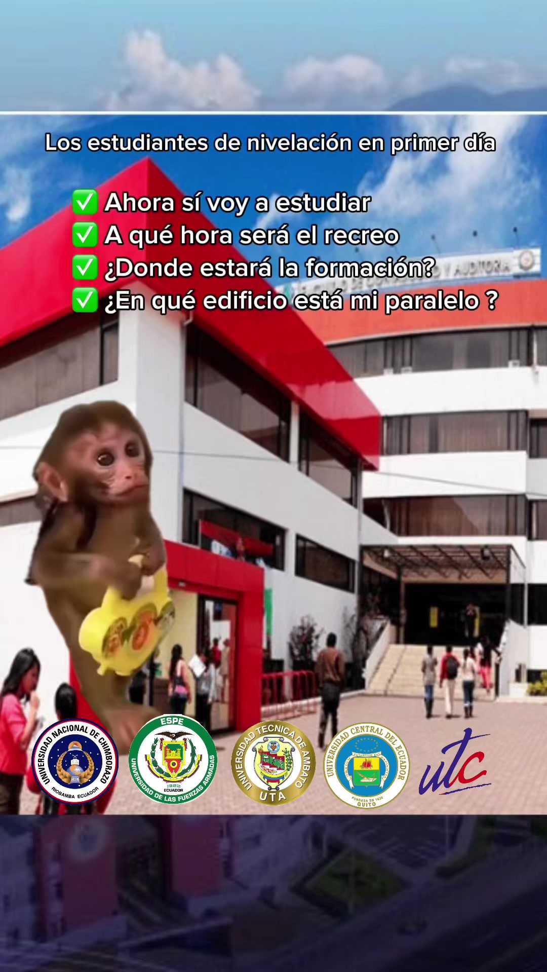 @DIO PREUNIVERSITARIO