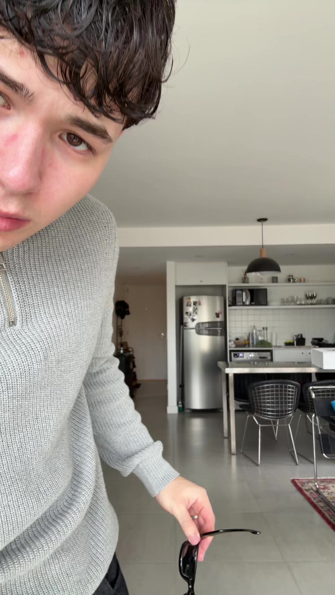 @ian zualet