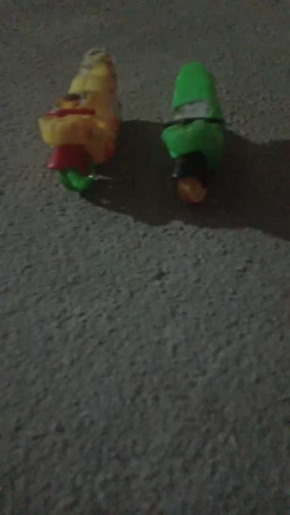 @AĥŁ&euml;&auml;ķ Ĉ&ucirc;ť&egrave;🥰