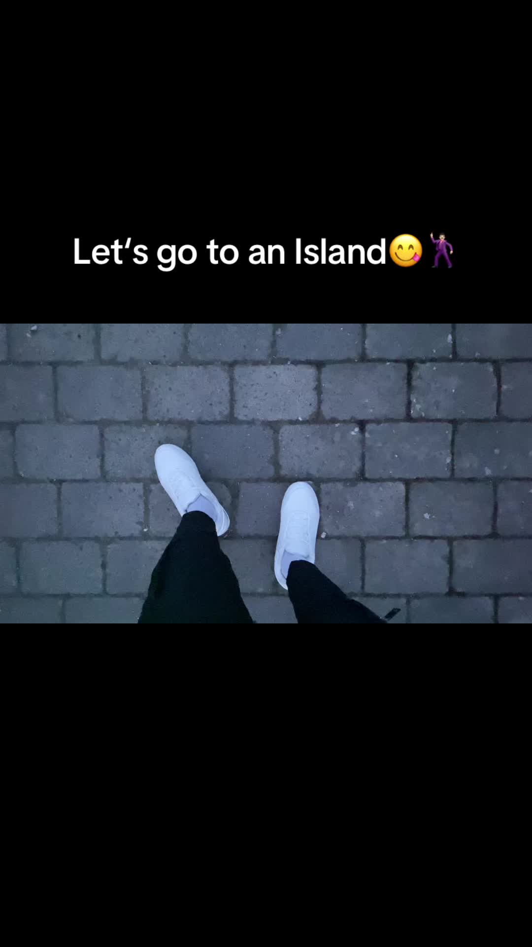 @D O N A L D 🇧🇼 🫵🏾 🇩🇪