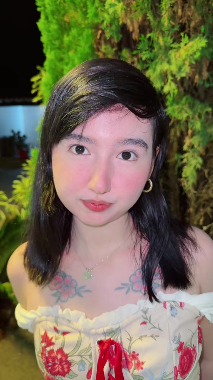 @Pinkie_princes