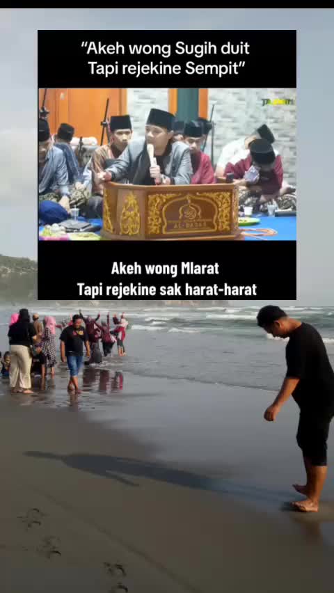 @azza011082