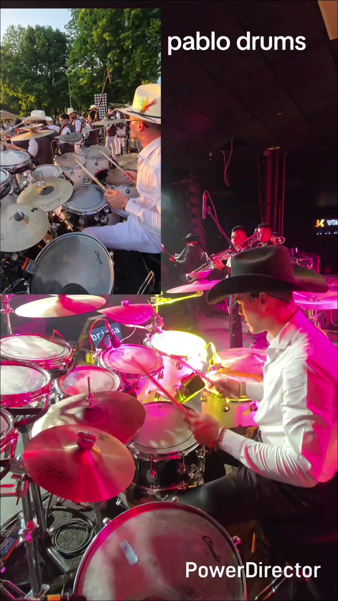 @Pablodrums