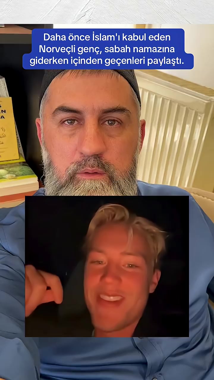 @AdANALı_01