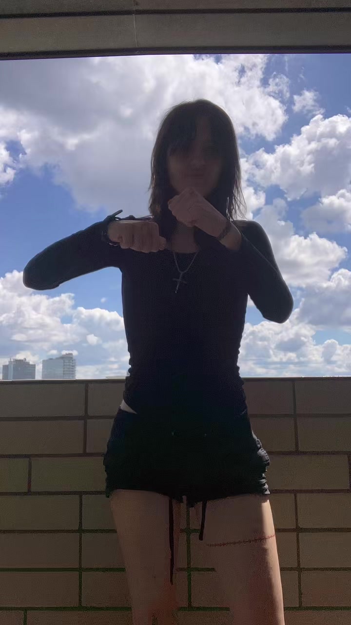 @Тусиби