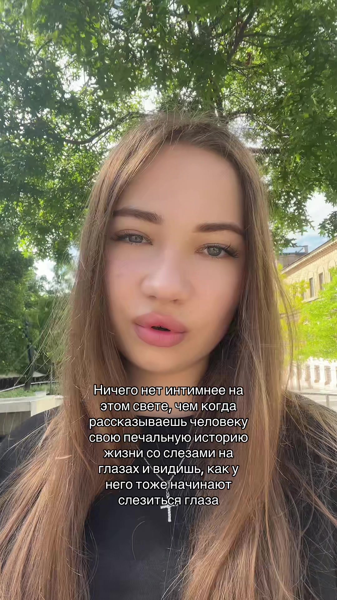 @ЛЕНАРКА🌸