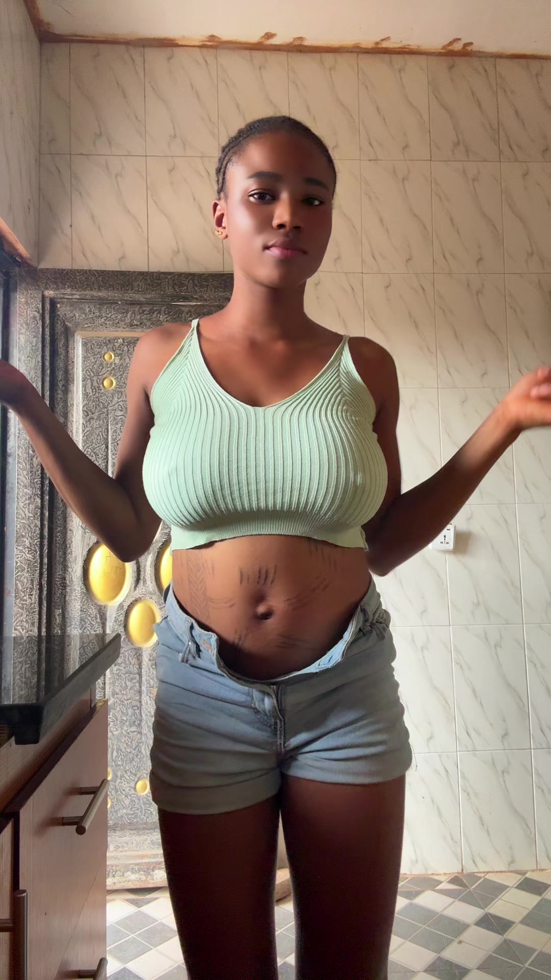 @Uyiosa 🧸🥺❤️🔐🖇