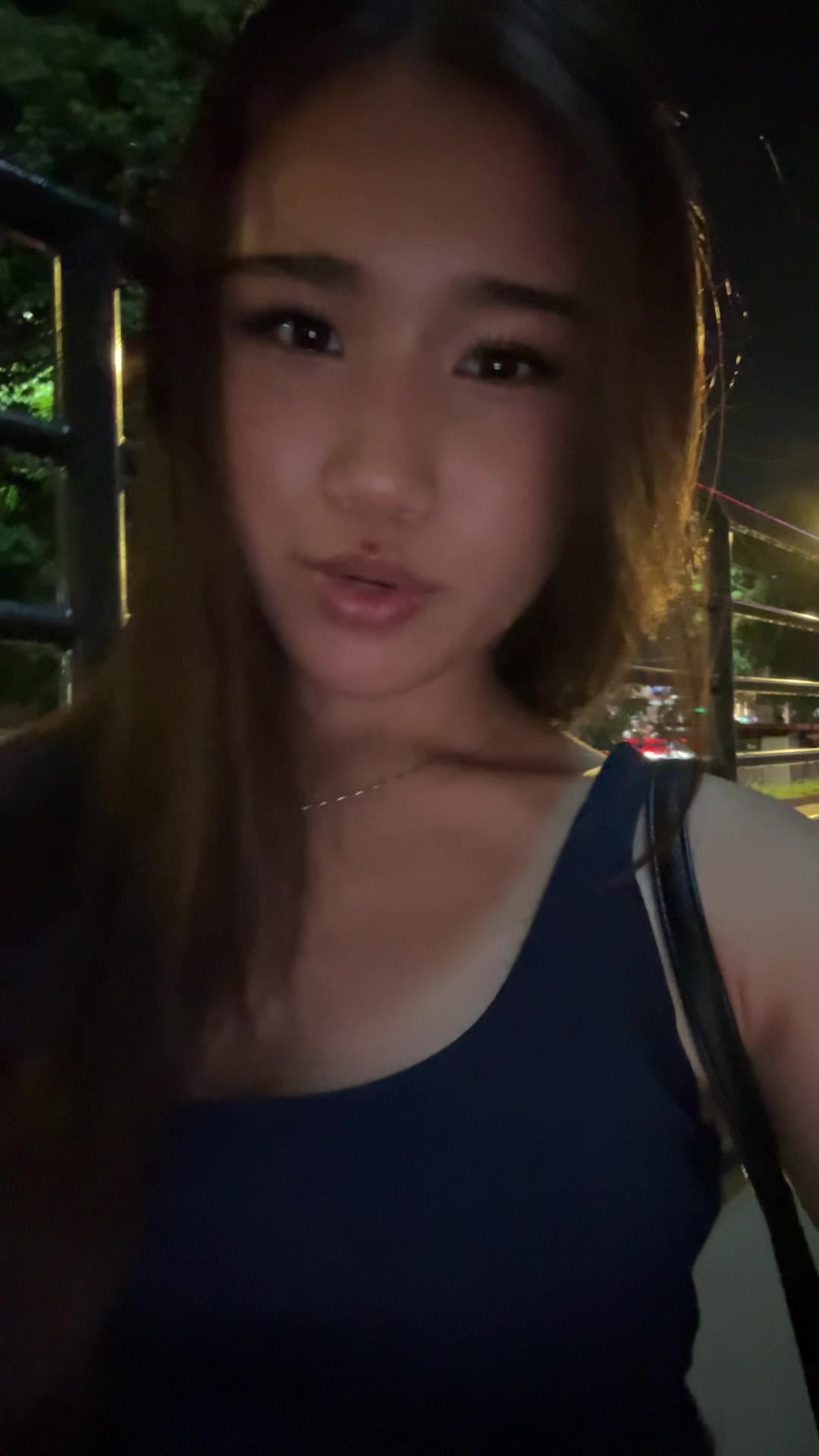 @аминока