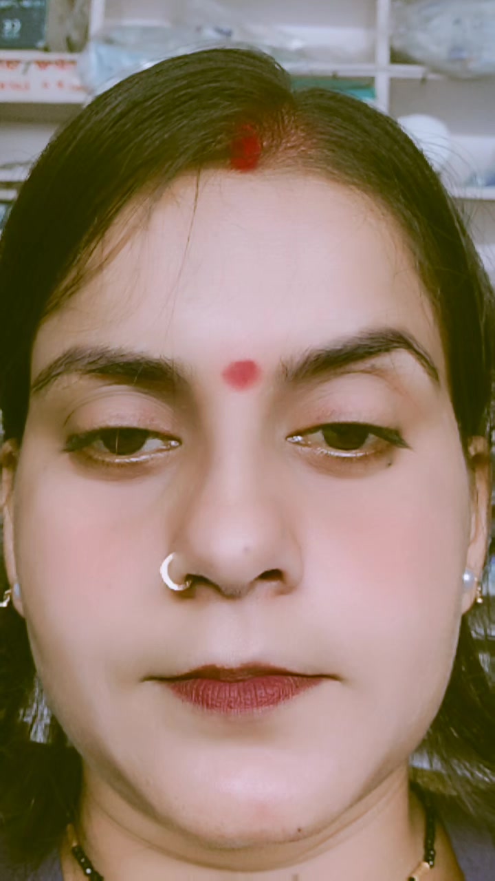 @nitu