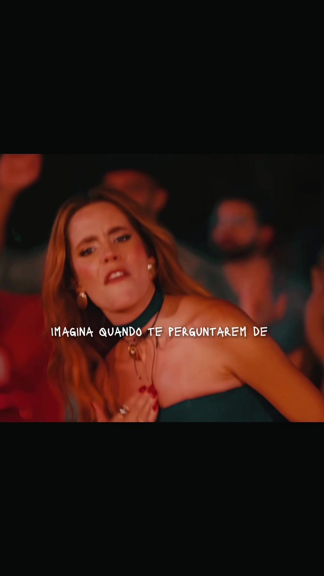 @Agro.musicc