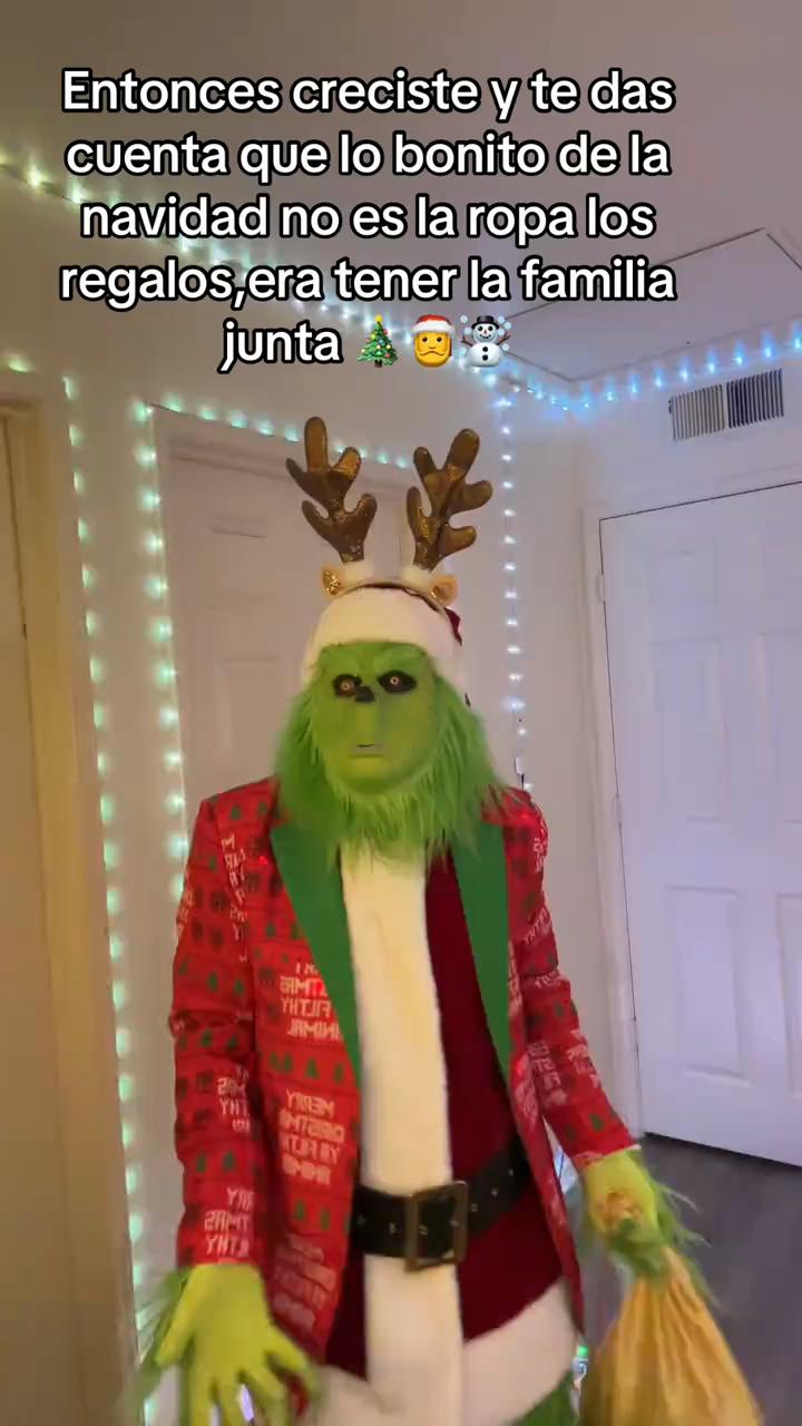 @Héctor Carrillo777