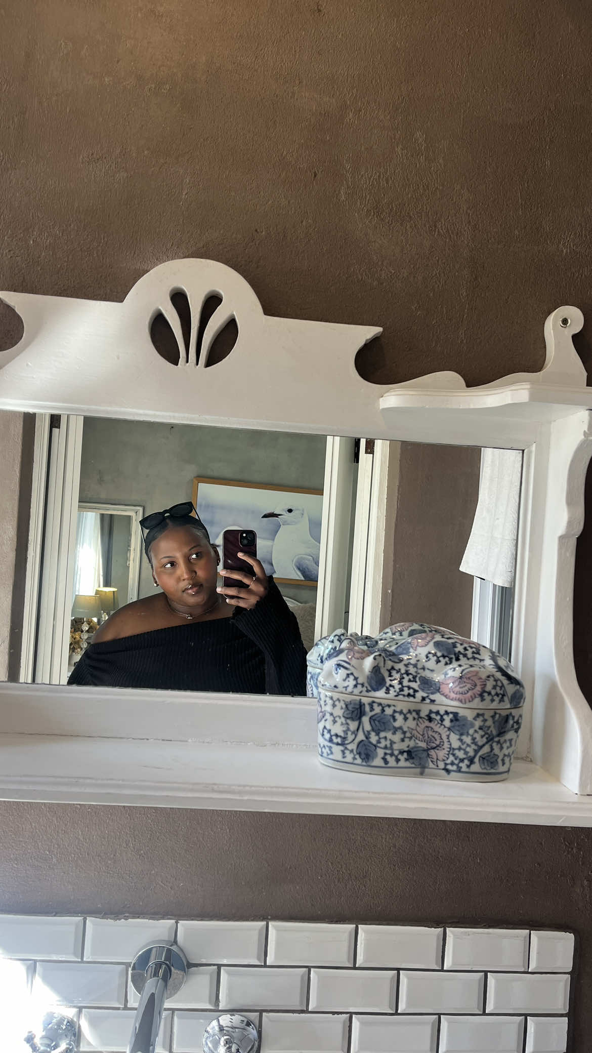 @Khudiso 💕