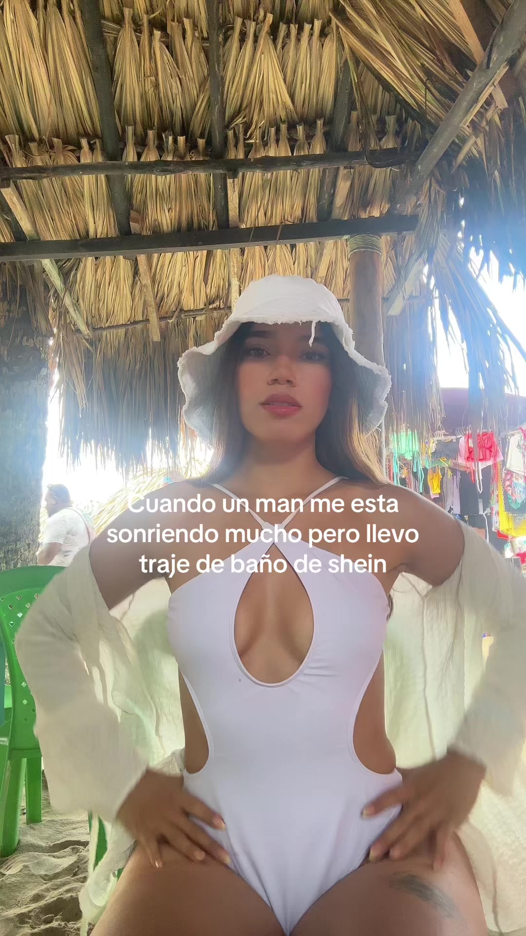 @Gabimgdp💋