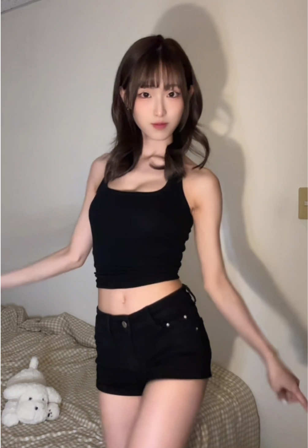 @妍靜YM
