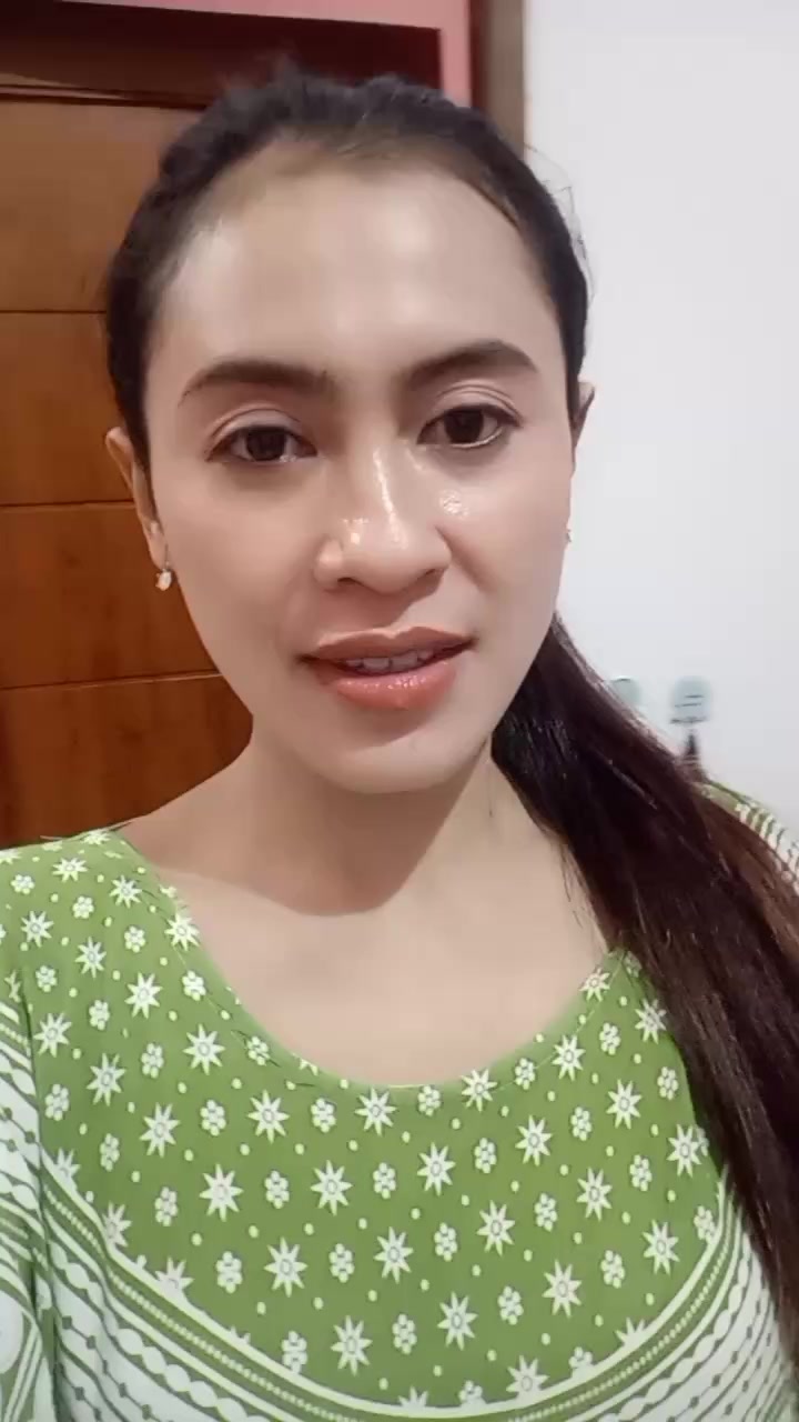@Bunda Villa