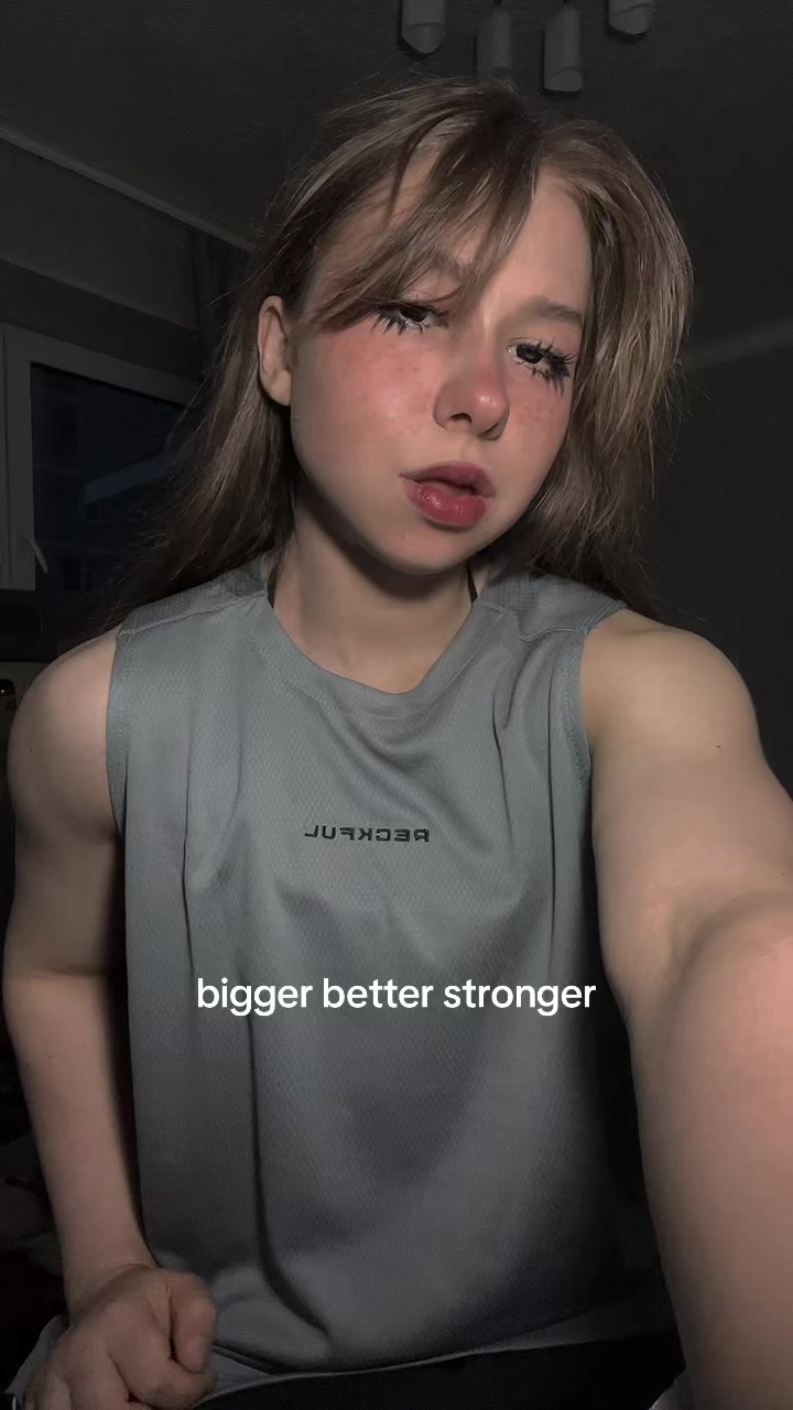 @okkeykate