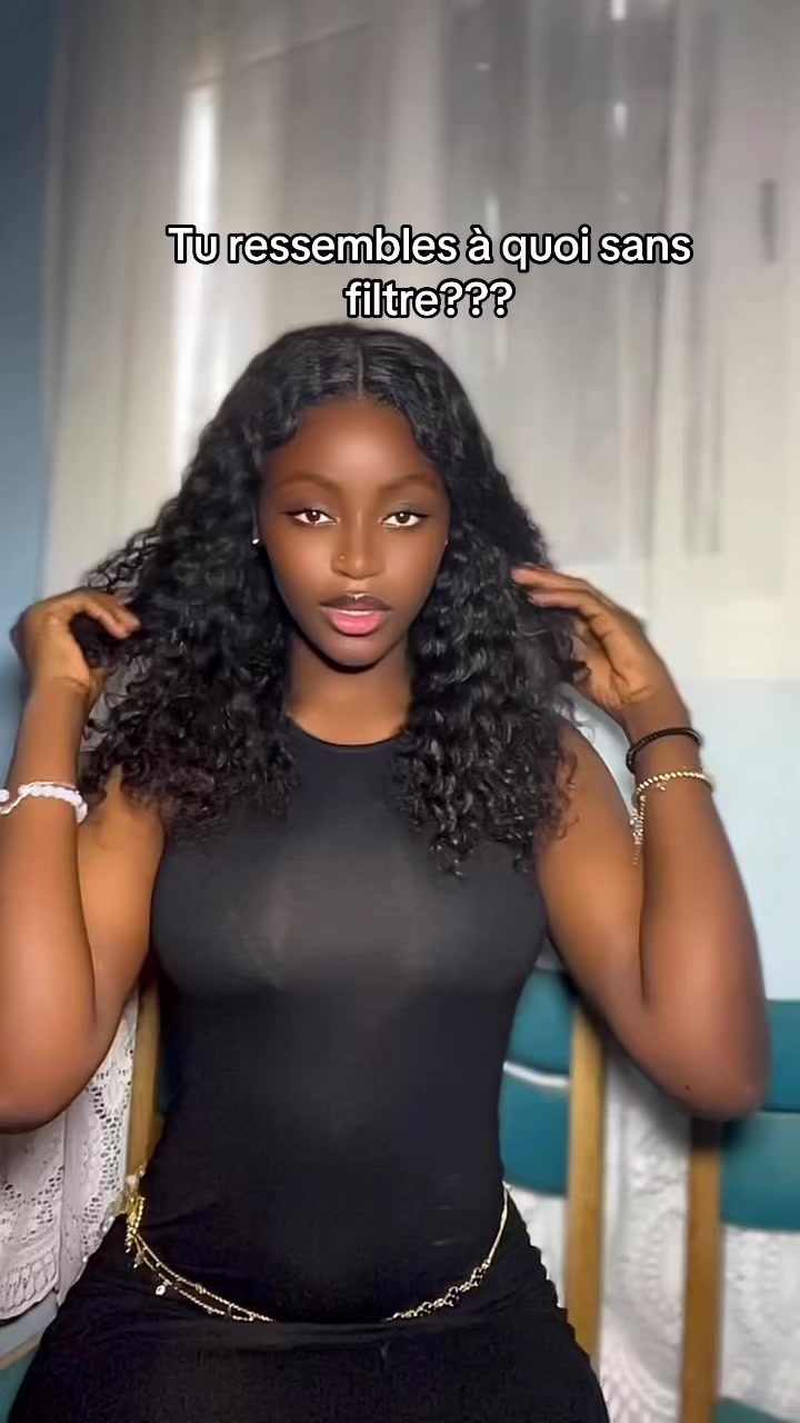 @Bbsira🇸🇳 ✪