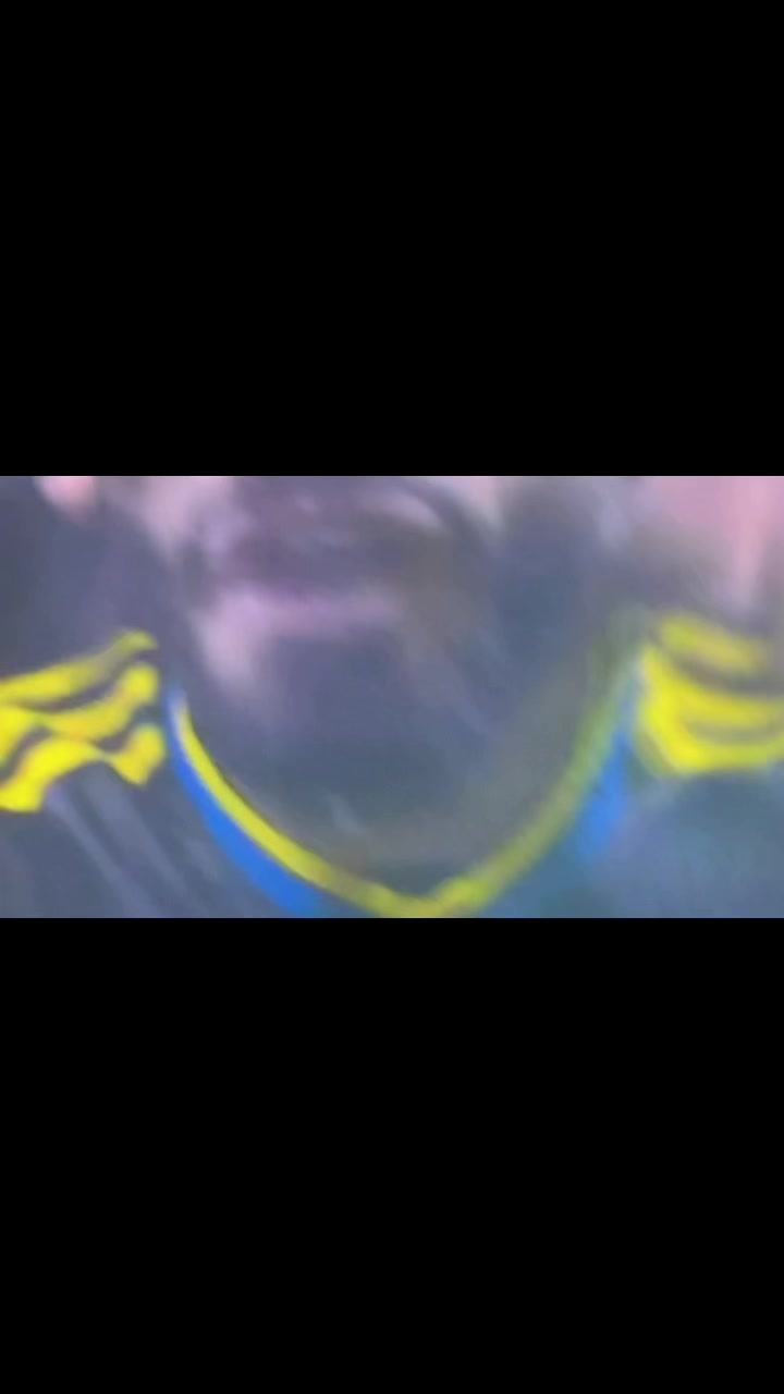 @mgbemgbe_of_abia