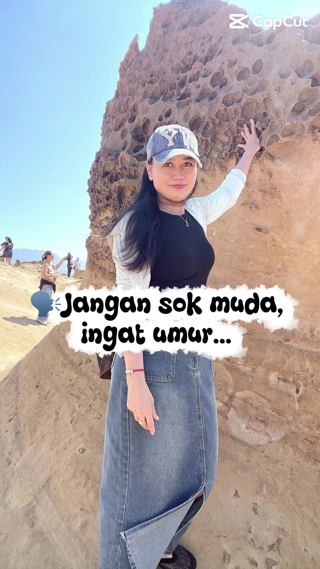 @💕Annanur 💕🇼🇸🇮🇩