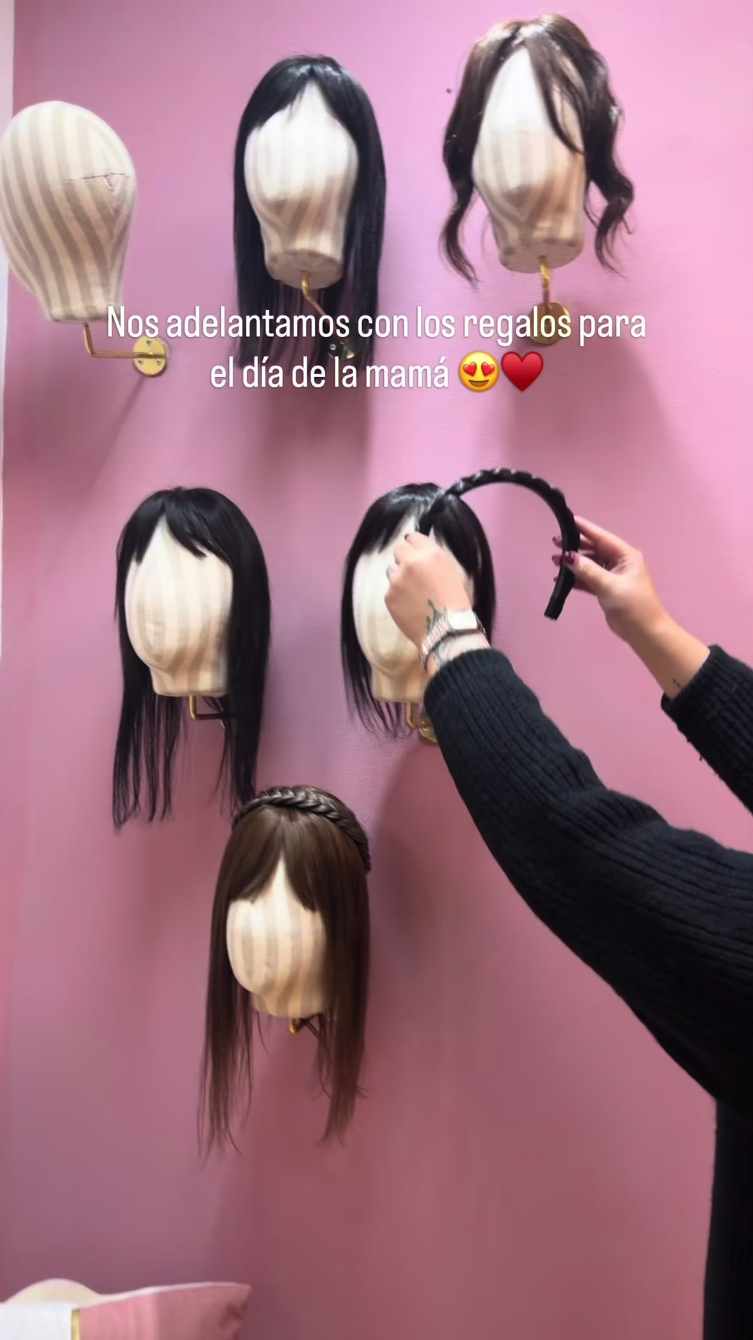 @extensionesdivela