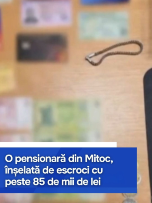 @Moldova1