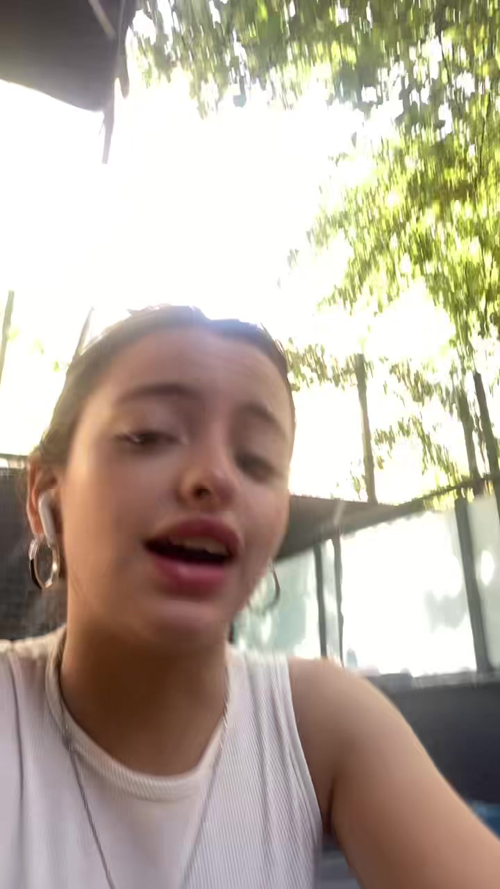 @ecemmm