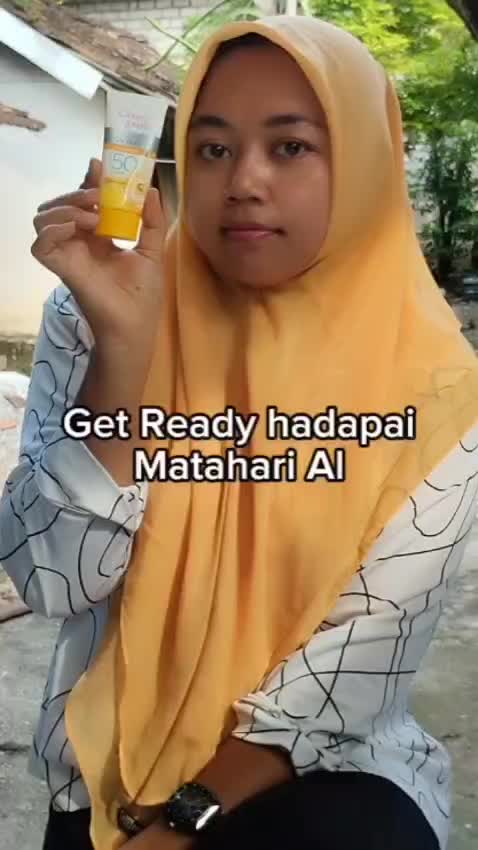 @just.ir.ma