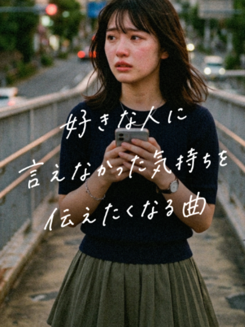 @ポップる┊︎邦楽紹介🎧