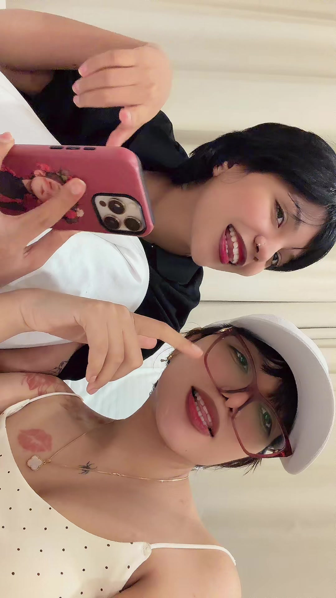 @sanorita