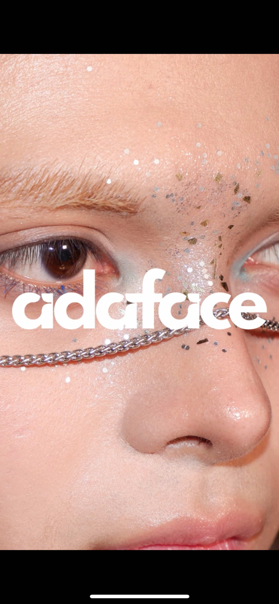 @ada | makeup artist