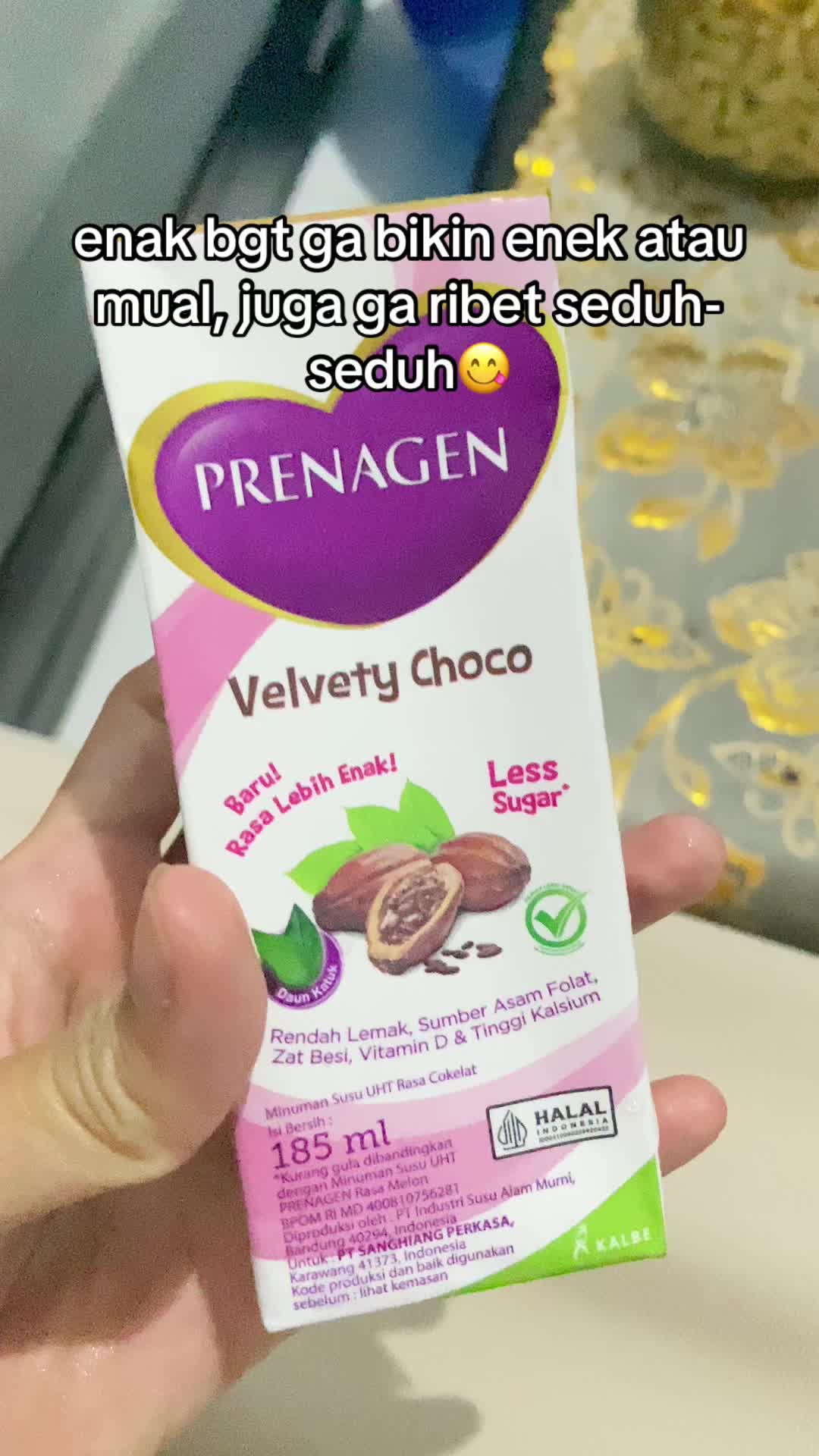 @indaayu12