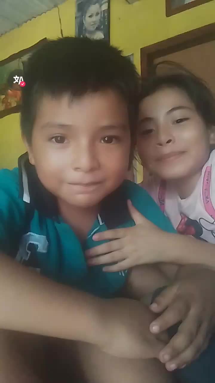 @naty 08