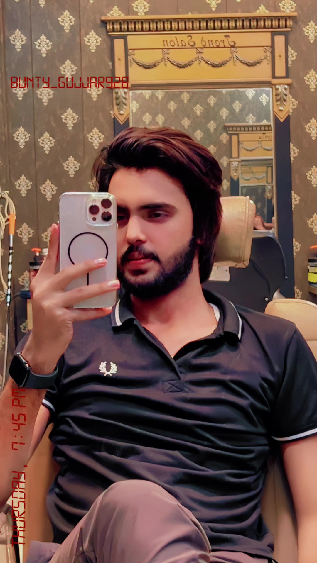 @♤احسن اقبال گجر♤🥃🇪🇸