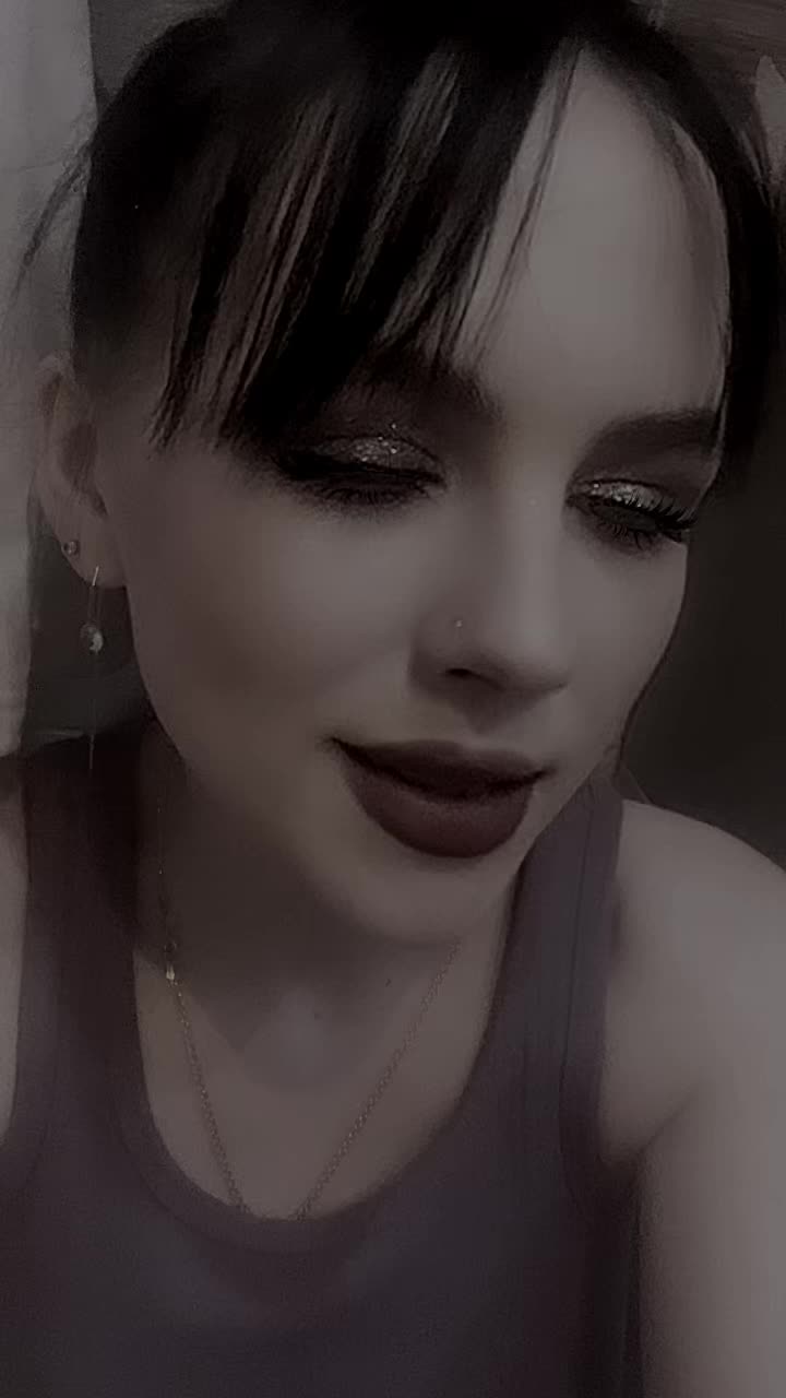 @✨Только в твоих мечтах✨
