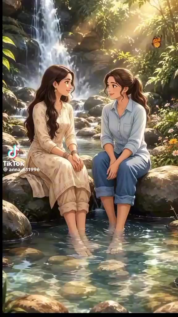 @நிவி செல்லம்