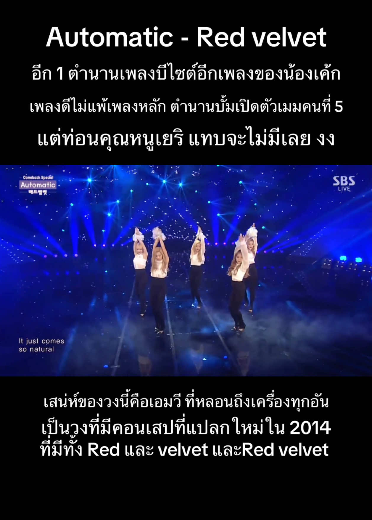 @เกิดมาติ่ง&hellip;