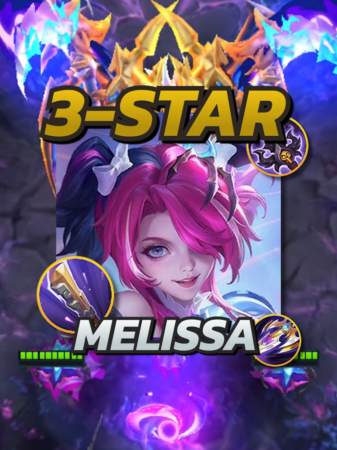 @EMELFACTS