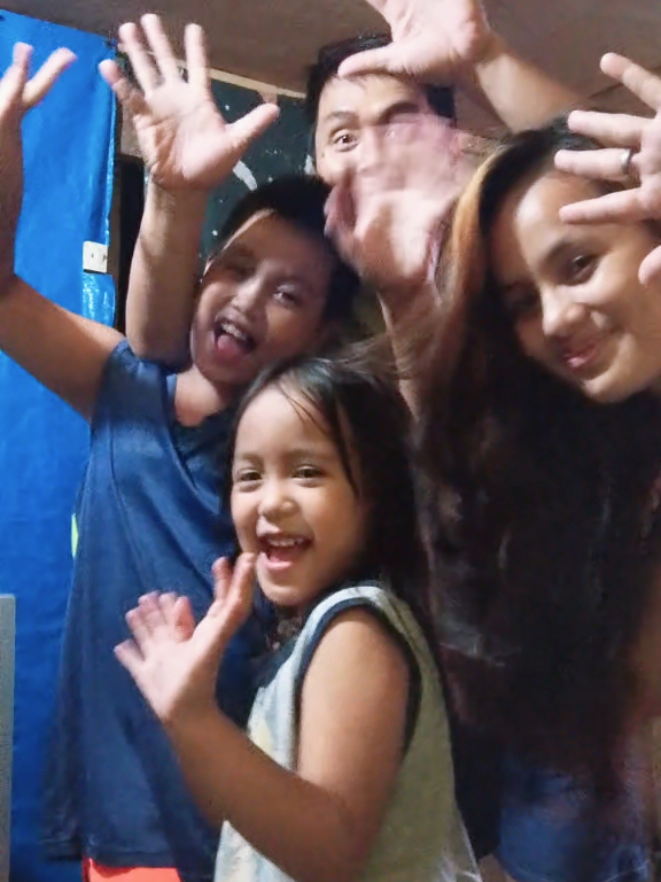 @Sharlex:")