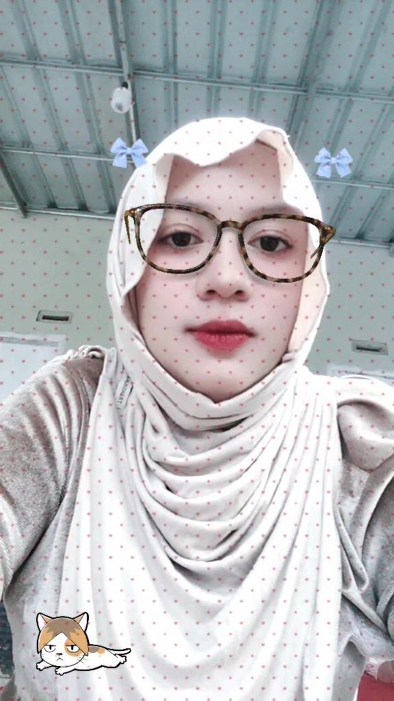 @Meychaka ❤️