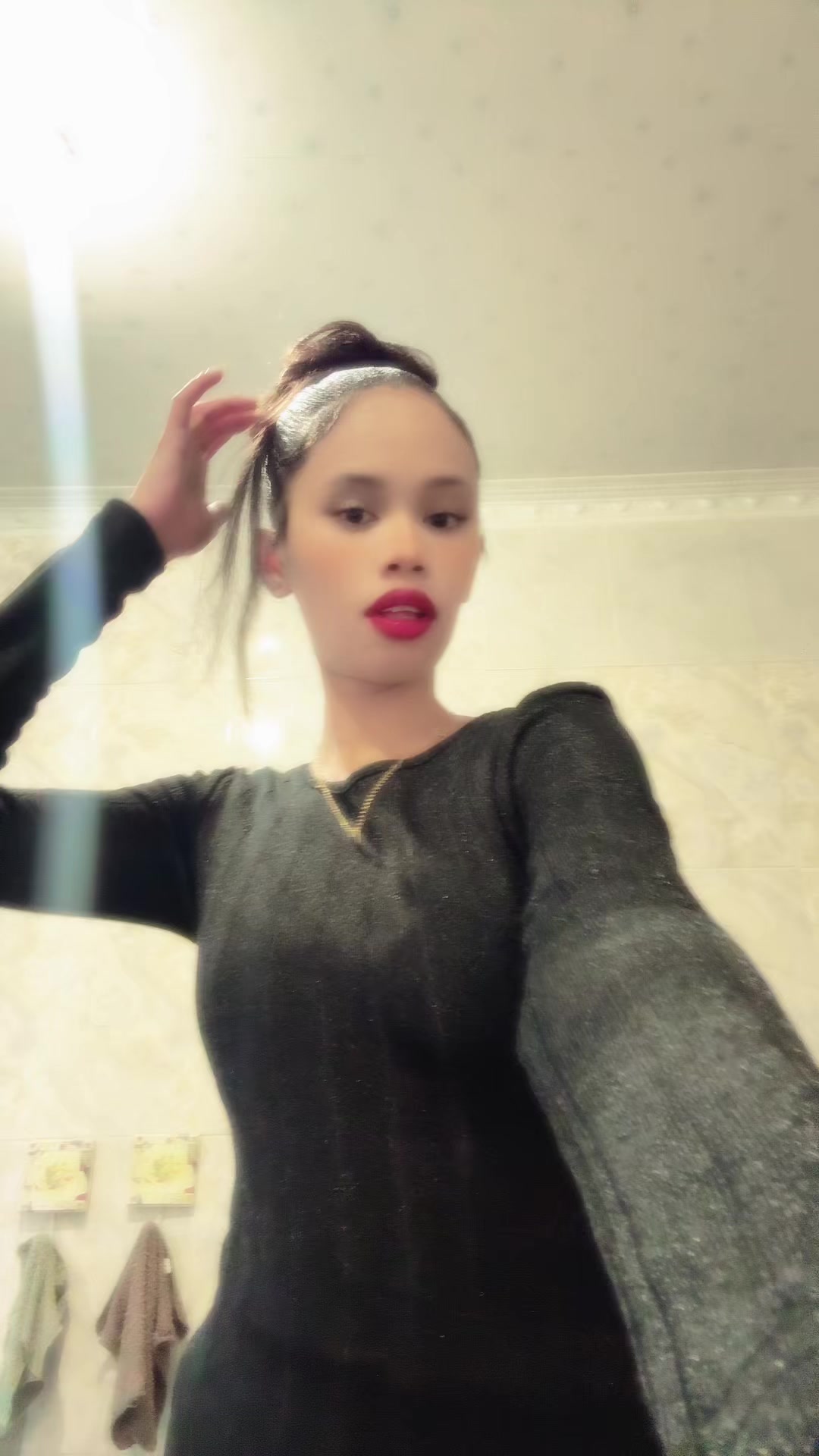 @Z. 💋