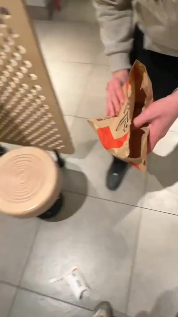 @rickap