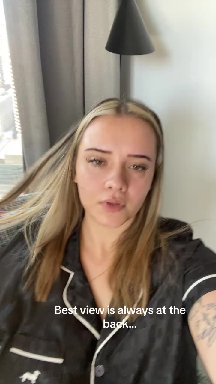 @Jas
