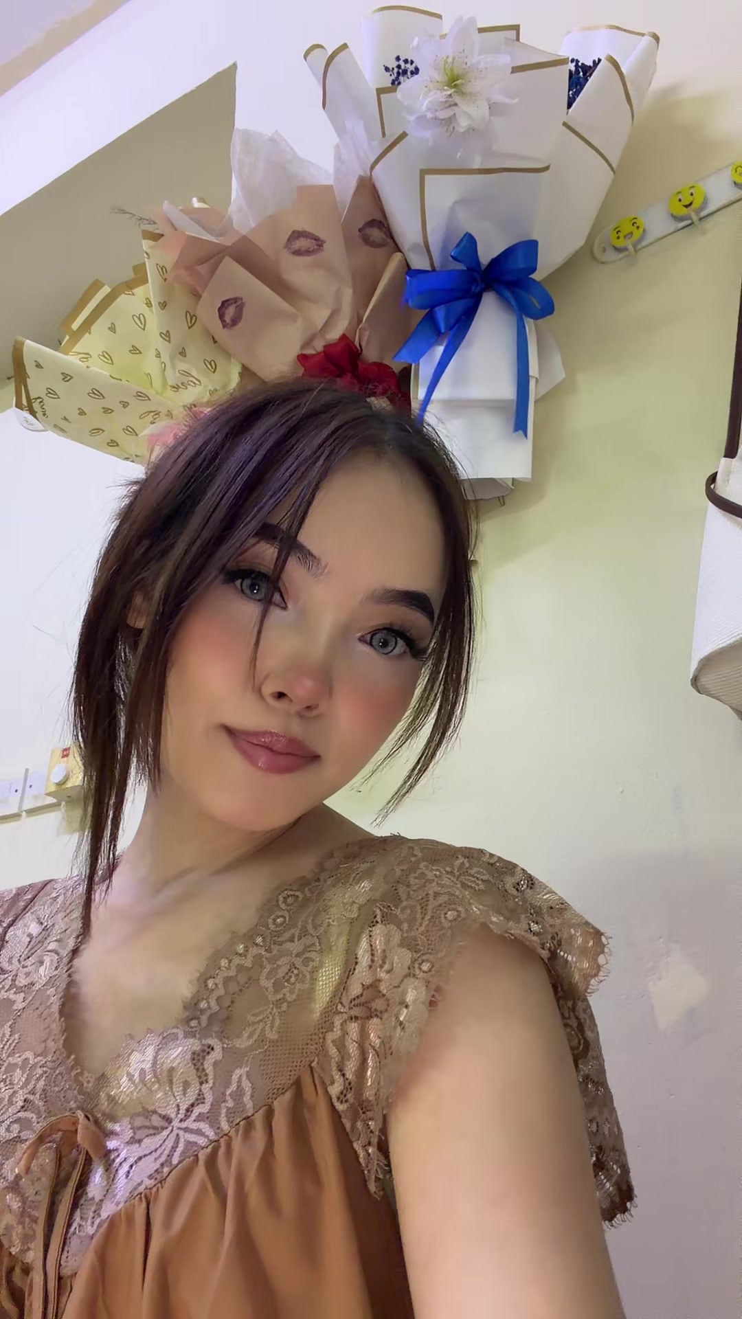 @Life_ofesu🧿