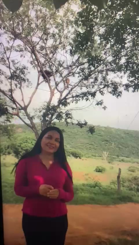 @paola Santos