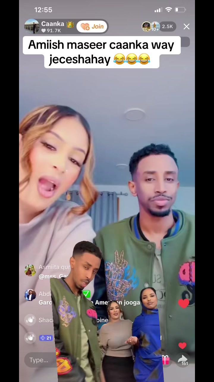 @Shacni Nehaa🇸🇴🇰🇪