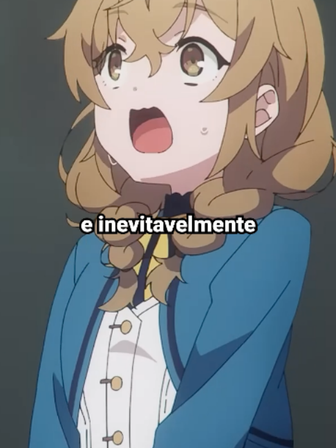 @Lucas Franco