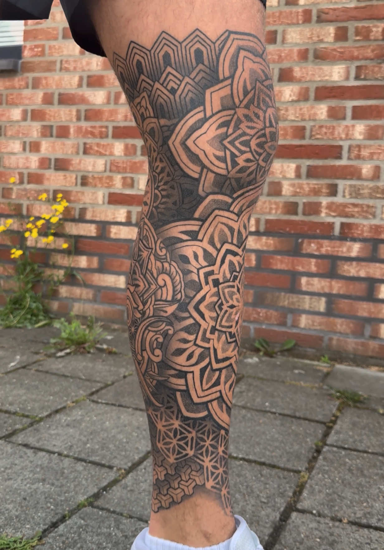 @Rs.tattoo