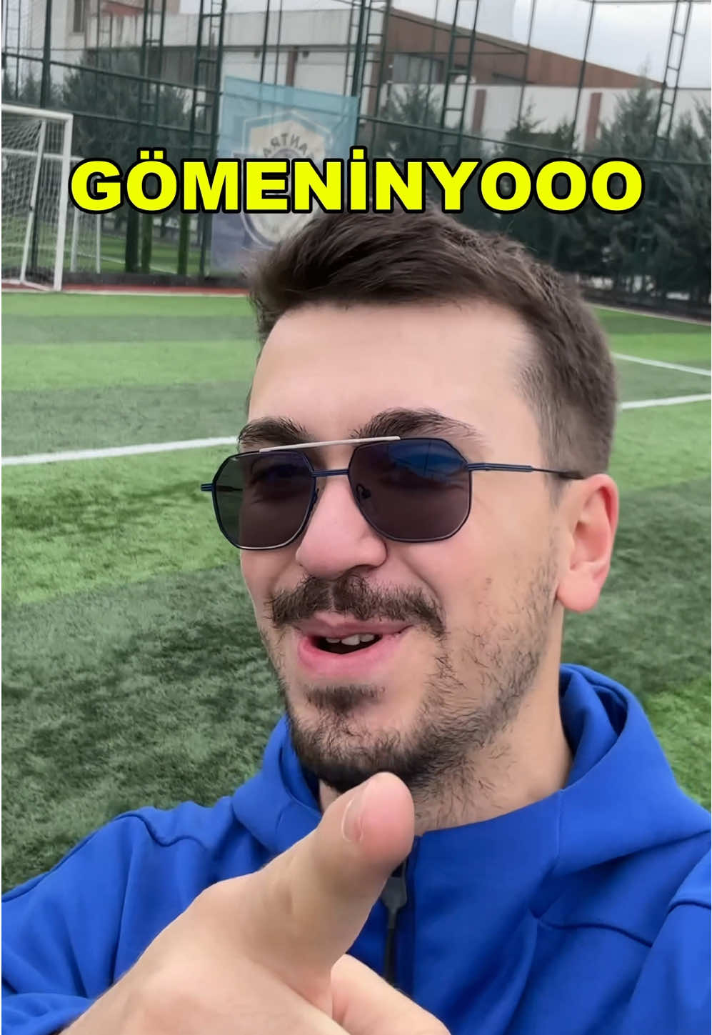@ayemTeo🇹🇷