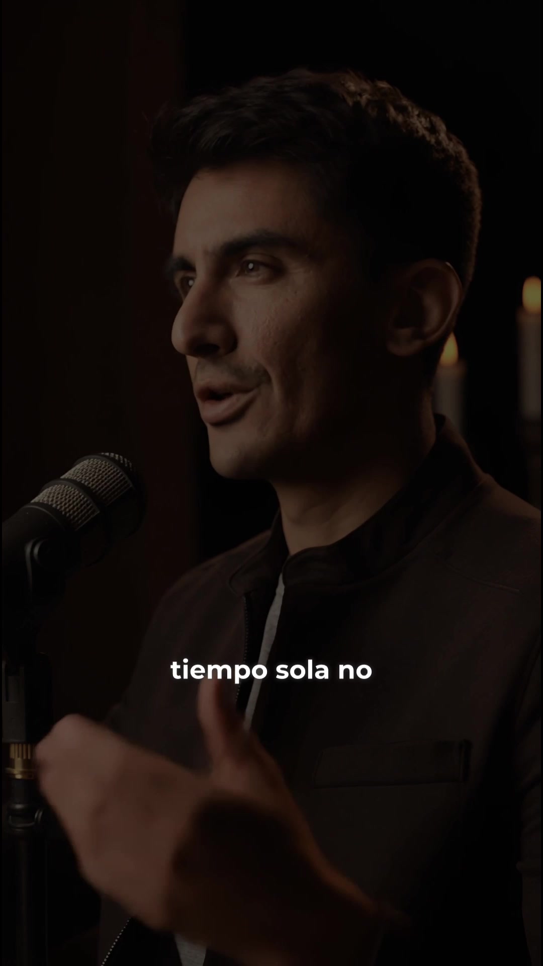 @Mario Naranjo B.